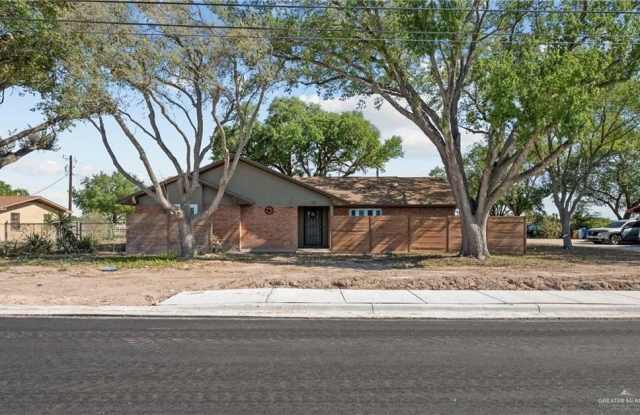 4012 Auburn Avenue photos photos