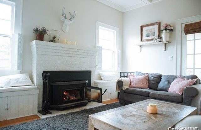 35 Beachwold Avenue photos photos
