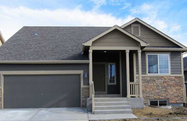 3 Bedroom, 2.5 Bath Home in Fort Collins! photos photos