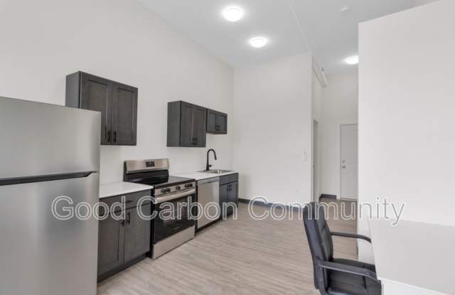 30 Water St. - Studio Apartment photos photos