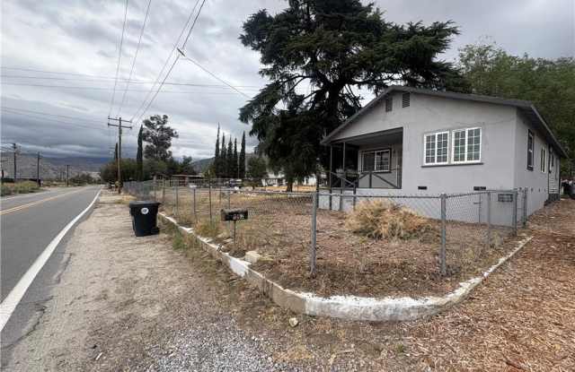 1362 Garnet photos photos