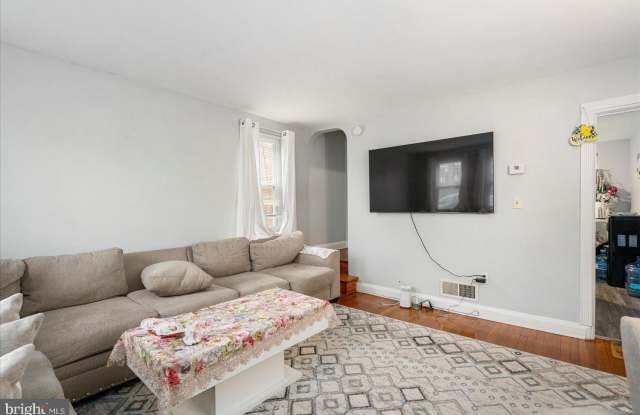 8607 PLEASANT PLAINS ROAD Gallery 4