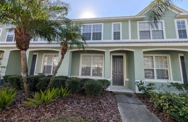 11674 DECLARATION DRIVE photos photos