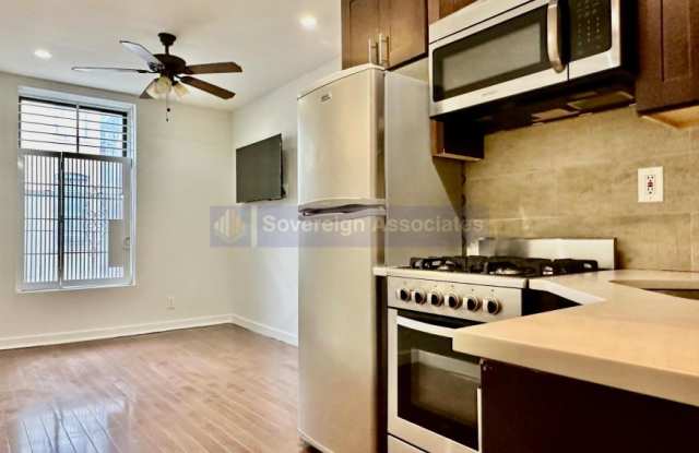 386 Manhattan Avenue photos photos 386 Manhattan Avenue photos photos