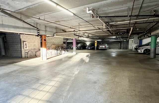 5790 Friars Road - 1 photos photos