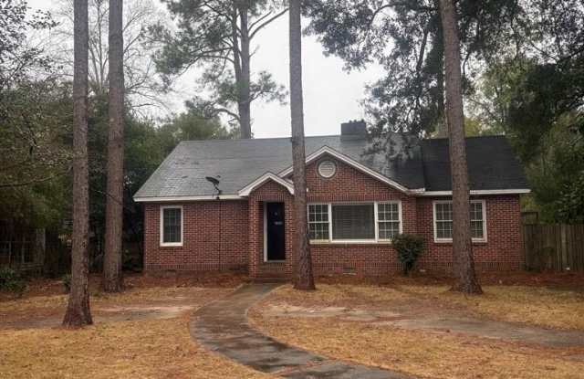 1008 Fourth Avenue photos photos