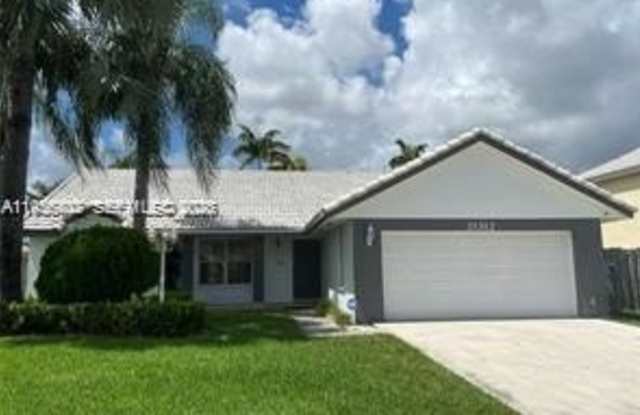 21312 SW 94th Ct photos photos 21312 SW 94th Ct photos photos