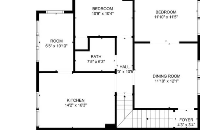 8 2nd Ave photos photos
