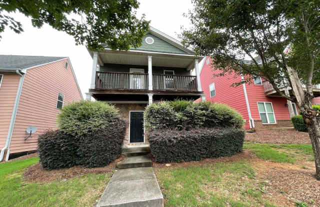 BRIDGEWATER HOME! PRE-LEASING FOR AUGUST 1 2026! photos photos