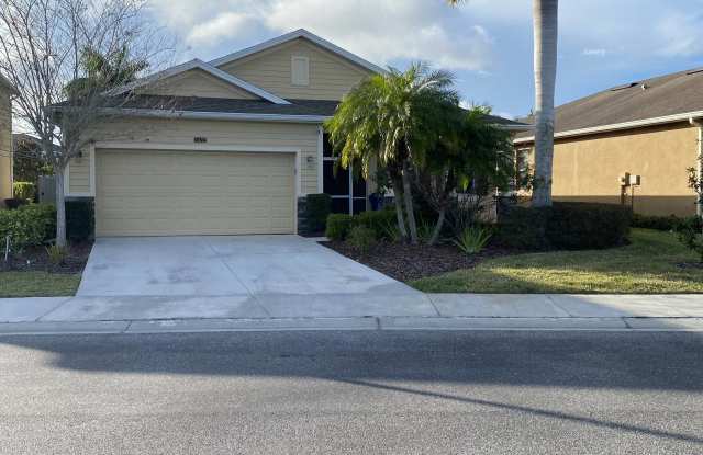 5452 Mang Place - 5452 Mang Place, Sarasota County, FL 34238