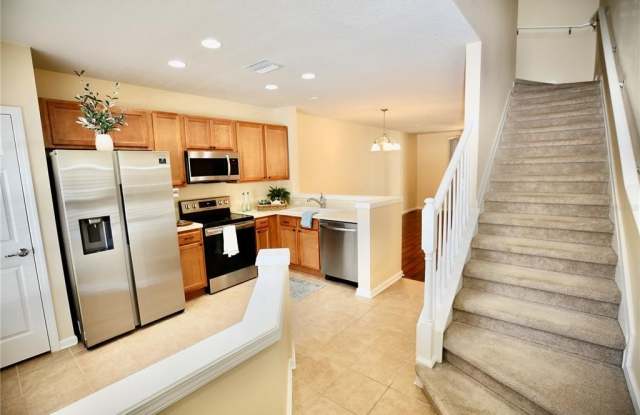 10330 ESTERO BAY Lane Gallery 3
