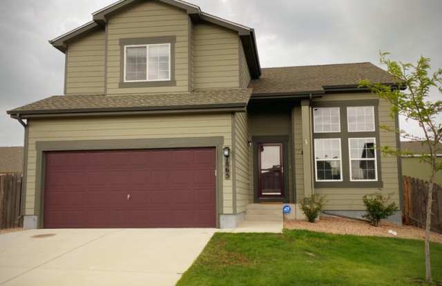 4 bedroom 4 bath single-family home photos photos 4 bedroom 4 bath single-family home photos photos