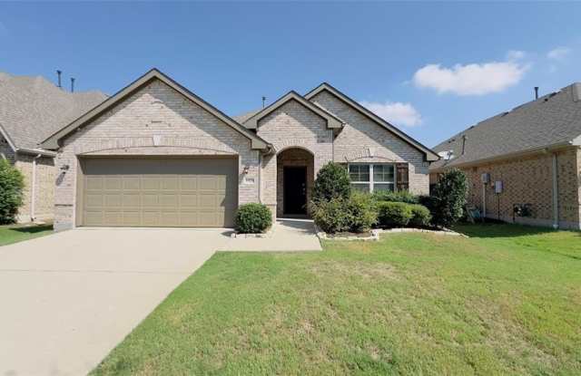 1925 Alton Way photos photos 1925 Alton Way photos photos