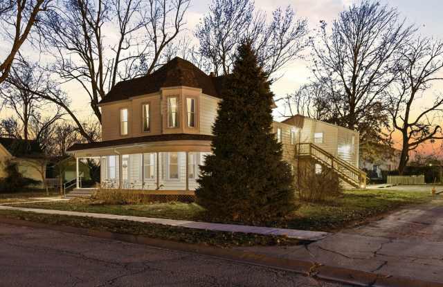 105 Southwest 9 Street - Unit D photos photos