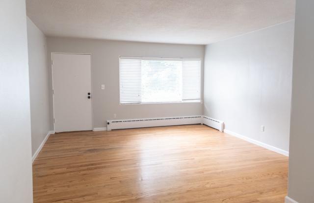 Uptown Lake Oswego photos photos