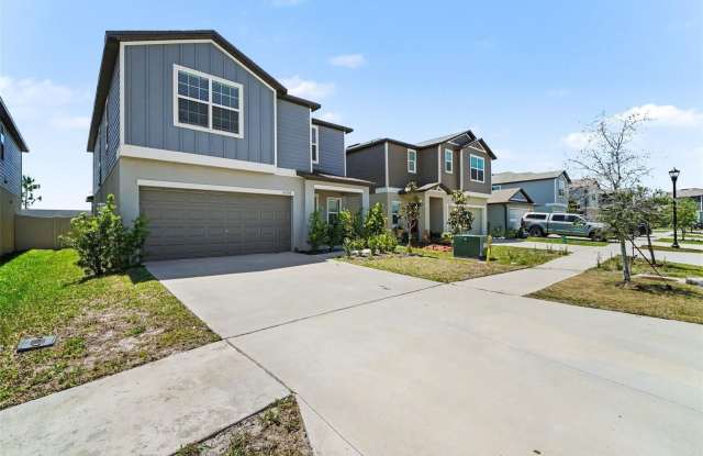 35194 ACKLEY TRCE Gallery 3