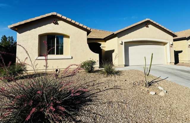 8464 North Mountain Stone Pine Way photos photos