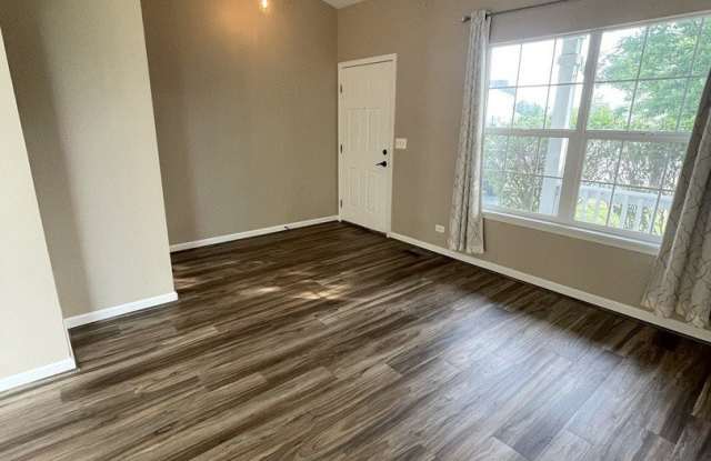 2803 Oakmont Drive Gallery 4