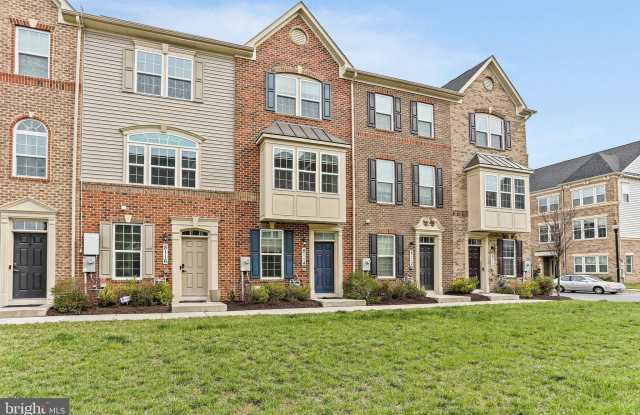 8114 MINER Street photos photos 8114 MINER Street photos photos