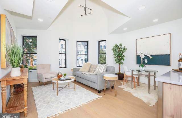 304 FLORIDA Avenue NW unit: 1 photos photos