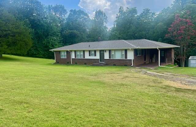 317 Ebenezer Road photos photos