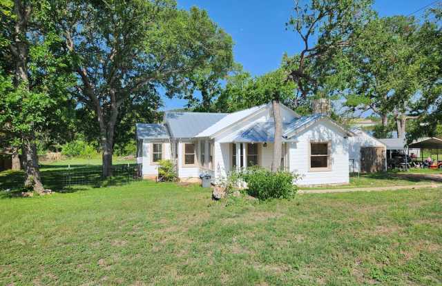 FOR LEASE!! AMAZING VIEWS photos photos