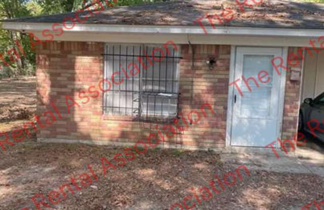 309 Malvern Street photos photos