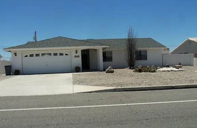 COMING SOON! Beautiful 3-Bed, 2-Bath Home;1621 Sq Ft; 2 Car Garage photos photos