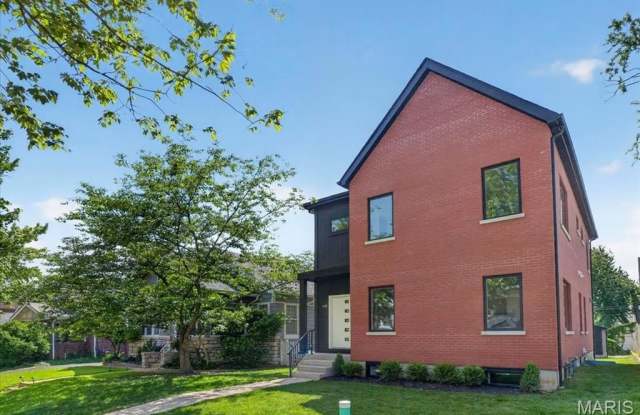 1035 Blendon Place Gallery 2