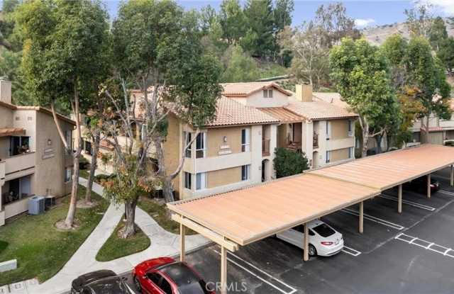 5320 Silver Canyon Road - 5320 Silver Canyon Road, Yorba Linda, CA 92887