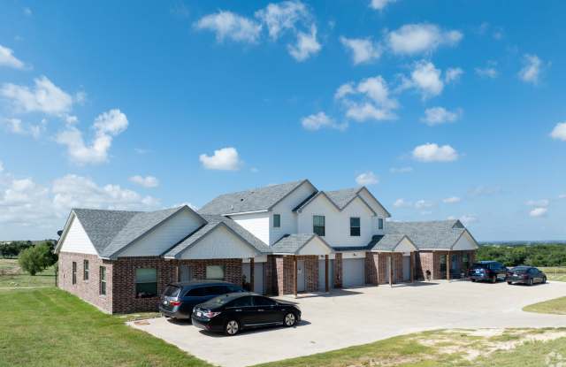8605 Ellis Drive - 3 photos photos