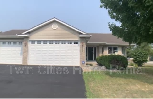 2345 Birch St W - 2345 Birch Street West, Rosemount, MN 55068