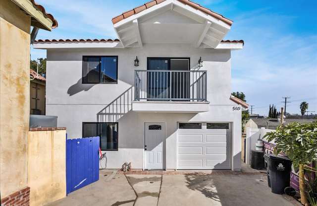 510 Neva Place photos photos