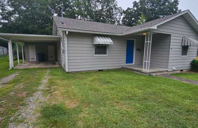 Home in Malvern photos photos