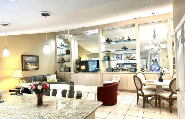 4101 Water Oak Court photos photos