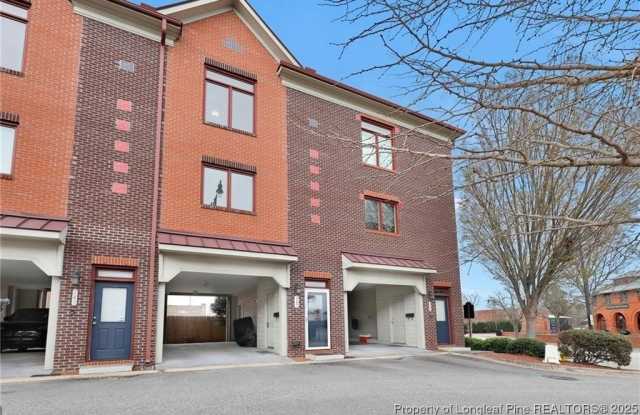 147 Pennmark Place photos photos