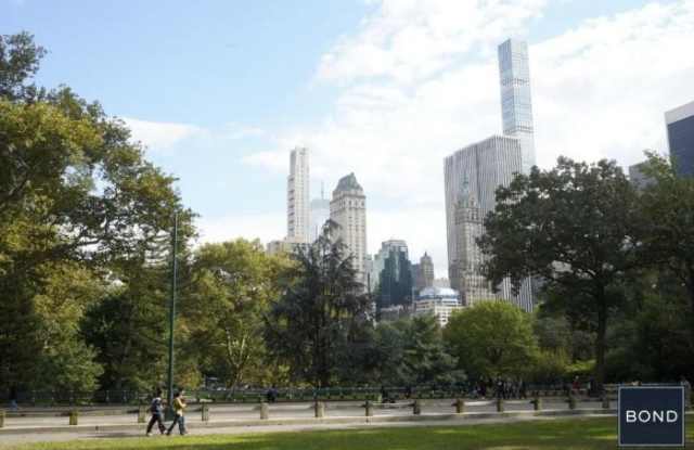 1043 Lexington - 1043 Lexington Avenue, New York City, NY 10021