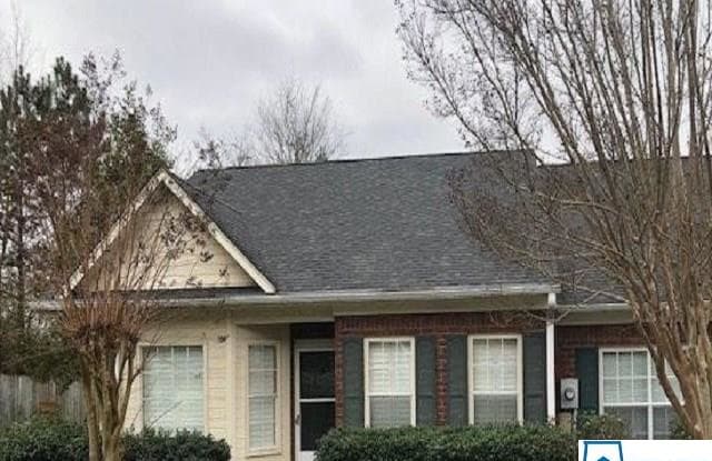 158 SUGAR DR - 158 Sugar Drive, Pelham, AL 35124