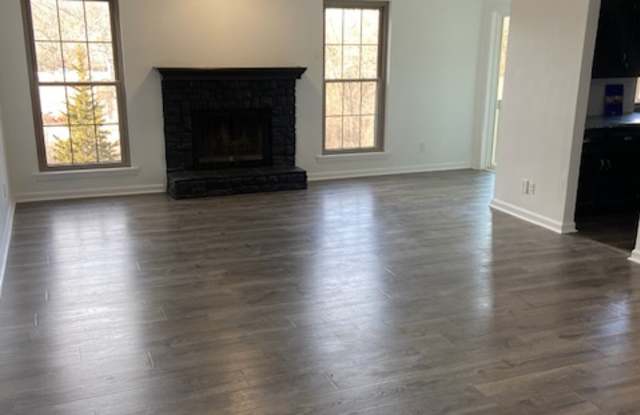 12840 West 110th Terrace - 1 Gallery 2