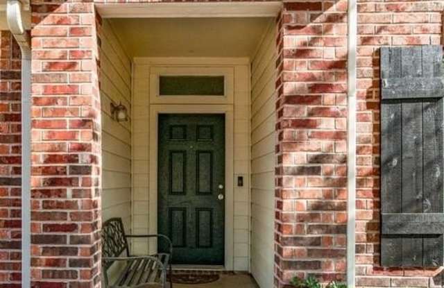 8532 Minturn Drive Gallery 2