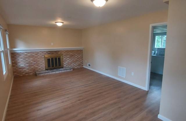 17312 HUGHES Road - 17312 Hughes Road, Poolesville, MD 20837