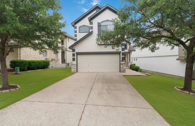 21518 Andrews Garden photos photos