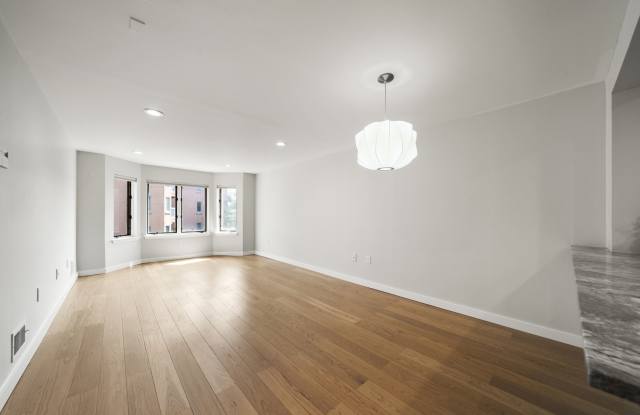 404 Thornton Ct Gallery 2