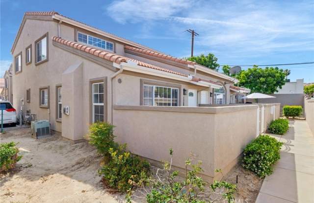 25549 Prospect Avenue photos photos