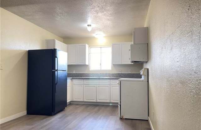1709 S FAIRFIELD Avenue Gallery 2
