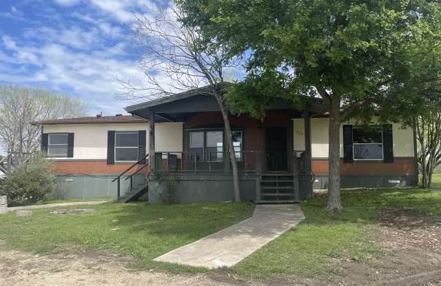 120 Roots Road photos photos