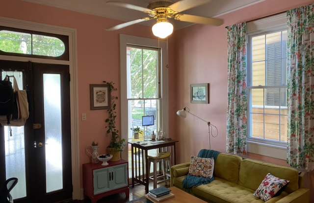 933 Louisa Street photos photos 933 Louisa Street photos photos