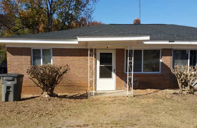 6414 Augusta Road - B photos photos 6414 Augusta Road - B photos photos