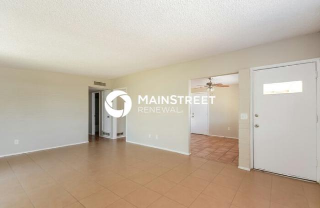 8464 East Fond Du Lac Drive Gallery 4