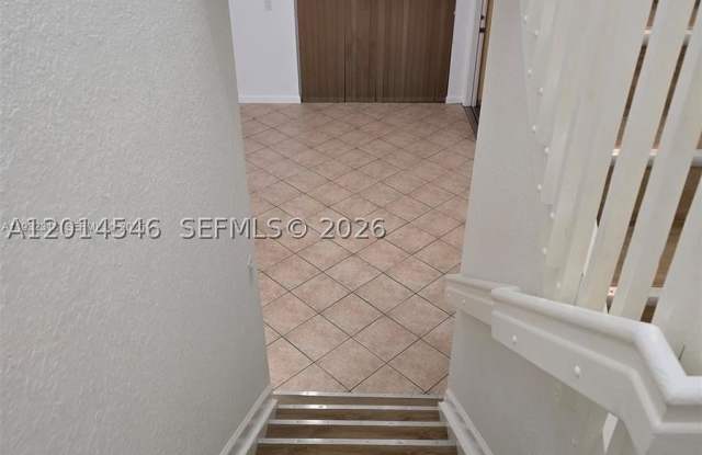 1304 N Santa Catalina Cir Gallery 2